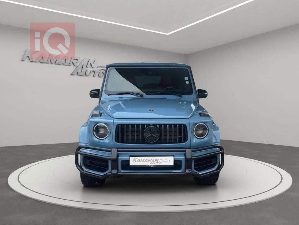 https://cdn.iqcars.io59152e7c-bce0-483d-89d3-6c7584ca09ee_0.jpg